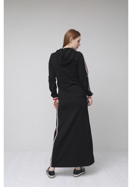 Basic Takım