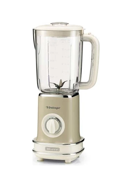 Vintage Blender Bej 00C056813AR0