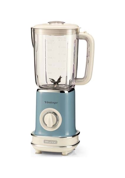 Vintage Blender Mavi 00C056815AR0