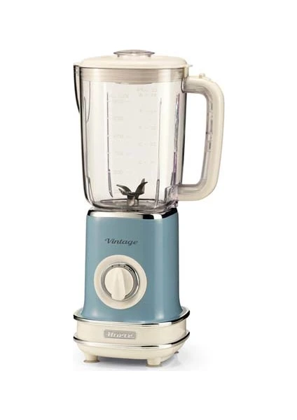 Vintage Blender Mavi 00C056815AR0