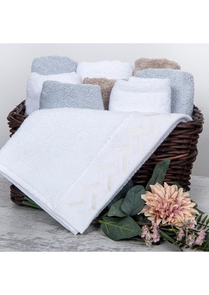 Rossi El Havlusu 30X50