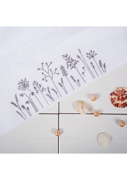 Ponte Yüz Havlusu 50X90 fiyatları