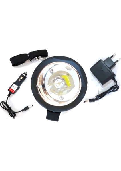 El Fenerigold Silver GS-8006 modelleri