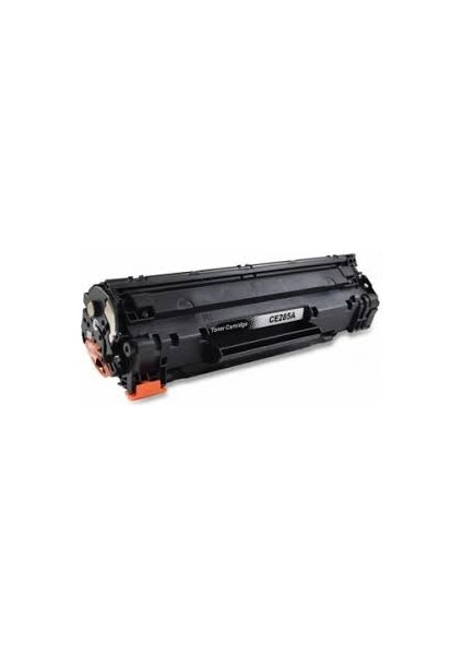 CE285A Muadil Toner