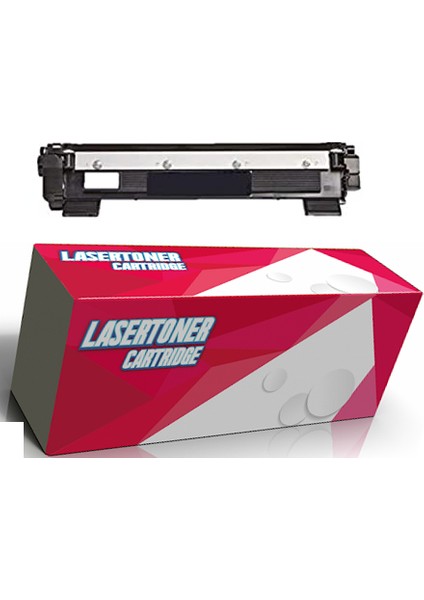 TN-1040 Ithal Toner