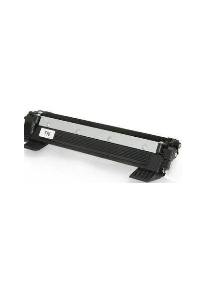 TN-1040 Ithal Toner
