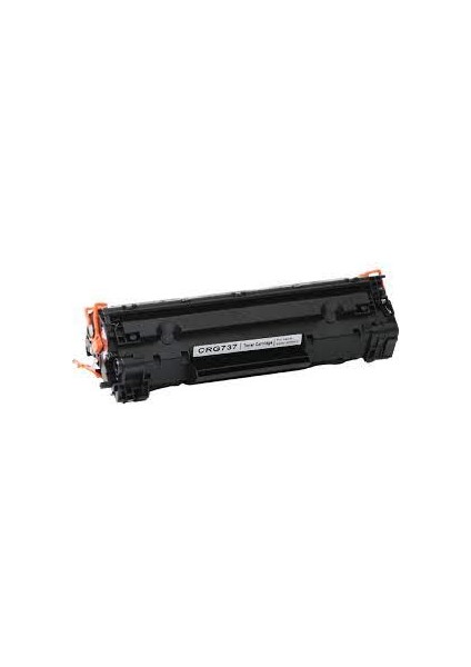 CRG737 Ithal Toner