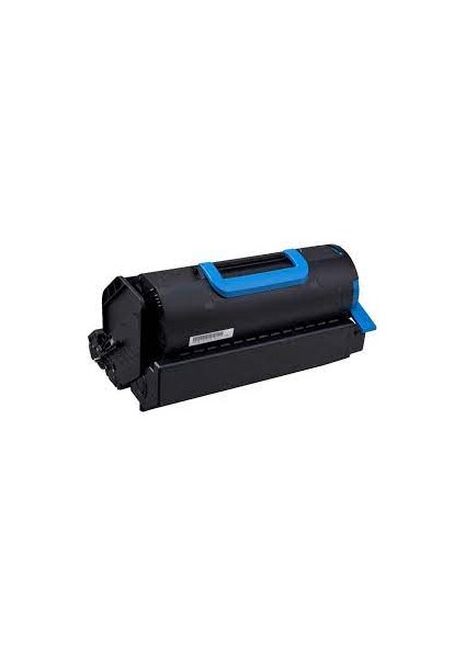 Okı B721,B731,MB770 Ithal Toner