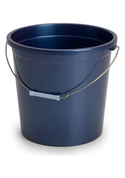 Modern Kova No:4 Kapaksız