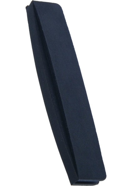 2 Adet Peugeot 307 406 407 Için Sunroof Tamir Parçası Kızak Fiber