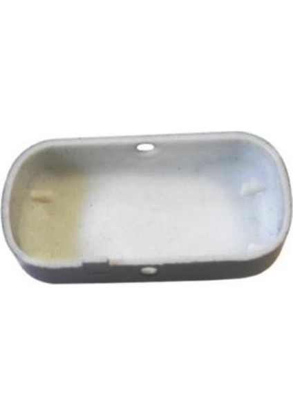 4 Adet Mercedes S Class W140 1991-1998 Için Cam Düğmesi Kapağı