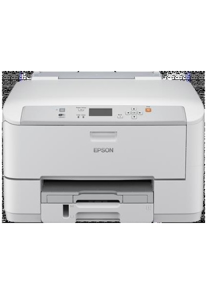Workforce Pro WF-M5190DW Mono Inkjet Yazıcı M5190DW-EPS fiyatları