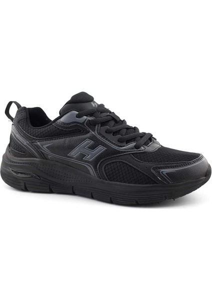 Erkek Siyah Sneaker fiyatları