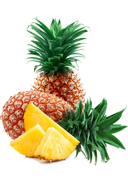 Ananas Sirkesi / Pineapple Vinegar 500 ml fırsatları