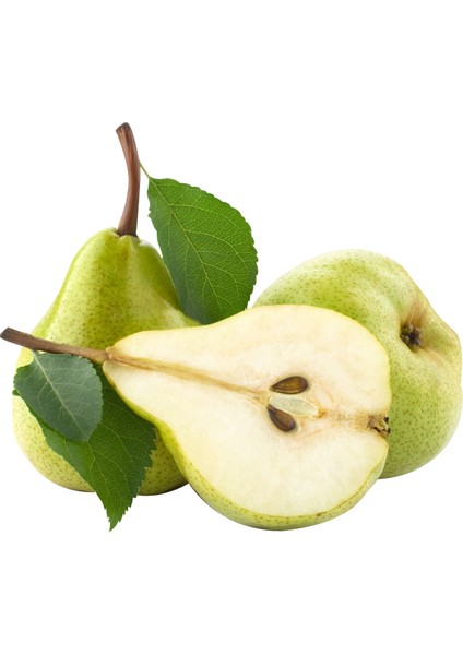 Limon Armudu Sirkesi / Pear Vinegar 500 ml