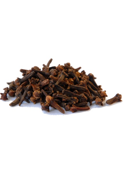 Karanfil Sirkesi / Clove Vinega 500 ml modelleri