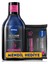 Micellair Expert Makyaj Temizleme Suyu 400 ml + Mendil (2 Adet) 2