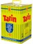 Tuzsuz Bitkisel Margarin Teneke 18 Lt 1