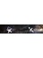 Astronotlu Space Etiketi 1