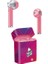 Music Sound Tws Kablosuz Kulaklık 1