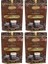 Osmanlı Divan Kahvesi 4 x 250 gr 1