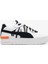 Cali Sport W.cats Kadın Beyaz Spor Ayakkabı 373909.01 1