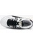 Cali Sport W.cats Kadın Beyaz Spor Ayakkabı 373909.01 4