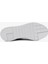 Cali Sport W.cats Kadın Beyaz Spor Ayakkabı 373909.01 5