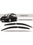 Peugeot 307 [01-06] Cam Rüzgarlığı 1