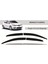 Renault Fluence [09-] Cam Rüzgarlığı 1