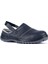 Slipper 210-02 (S1) Lacivert Iş Güvenlik Ayakkabısı 1