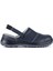 Slipper 210-02 (S1) Lacivert Iş Güvenlik Ayakkabısı 2