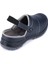 Slipper 210-02 (S1) Lacivert Iş Güvenlik Ayakkabısı 3