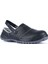 Slipper 210-03 (S1) Siyah Iş Güvenlik Ayakkabısı 1
