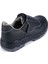 Bora 096 (S2) Siyah Kaynakçı Iş Güvenlik Ayakkabısı 3