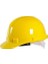 Baret Arkadan Ayarlı 1