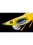 A1747 Ez-Q Dartmaster Rattle 3.5 19 gr - Blgp 3