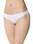 Papatya 3707 Lazer Kesim Pamuk Bikini 1
