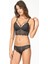 80189 İpli Bralet Takım 1