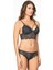80189 İpli Bralet Takım 4