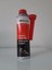 Partikül Temizleyici 300 ml 1