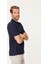 Lacivert Polo Yaka T-Shirt 2