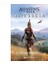 Assassin's Creed: Odysseia - Gordon Doherty 1