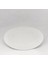 Fune Oval Yemek Tabağı 25X18 cm 1