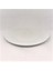 Fune Oval Yemek Tabağı 25X18 cm 3
