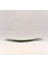 Fune Oval Yemek Tabağı 25X18 cm 4