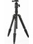 X-Go Gecko Profesyonel Tripod Alüminyum 1443MM 1