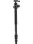 X-Go Hr Chameleon Profesyonel Tripod & Monopod 1566MM 2