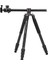 X-Go Hr Chameleon Profesyonel Tripod & Monopod 1566MM 1