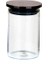 Yv Kavanoz Tıtanıum 300ML 1